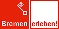 Logo Bremen Marketing