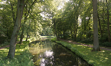 Bürgerpark