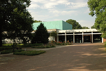 Focke Museum