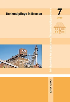 Denkmalpflege in Bremen