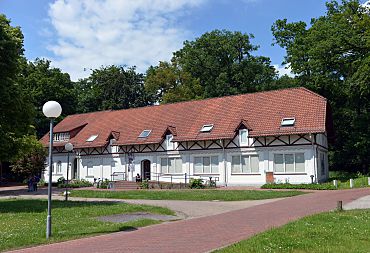 Krankenhaus-Museum, Quelle: KulturAmbulanz