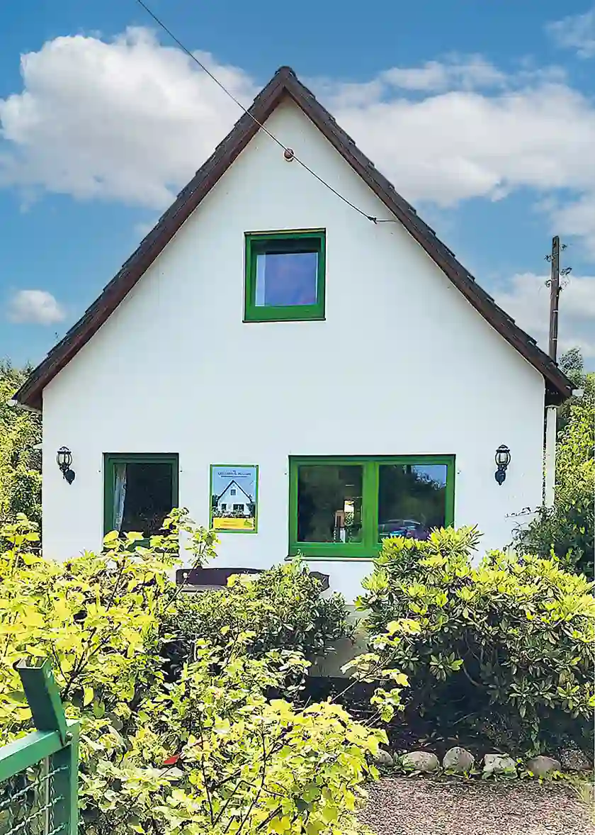 Kaisenhausmuseum