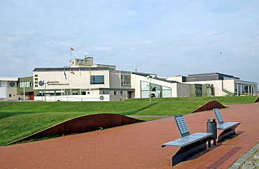 Deutsches Schiffahrtsmuseum