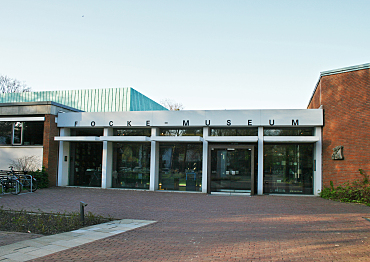 Focke-Museum