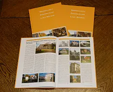 Denkmalschutz und Denkmalpflege im Land Bremen