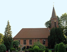 Grambker Kirche