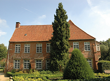 Haus Blomendal