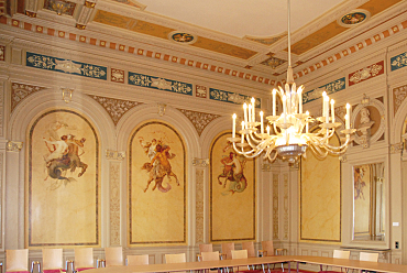 Kaisersaal