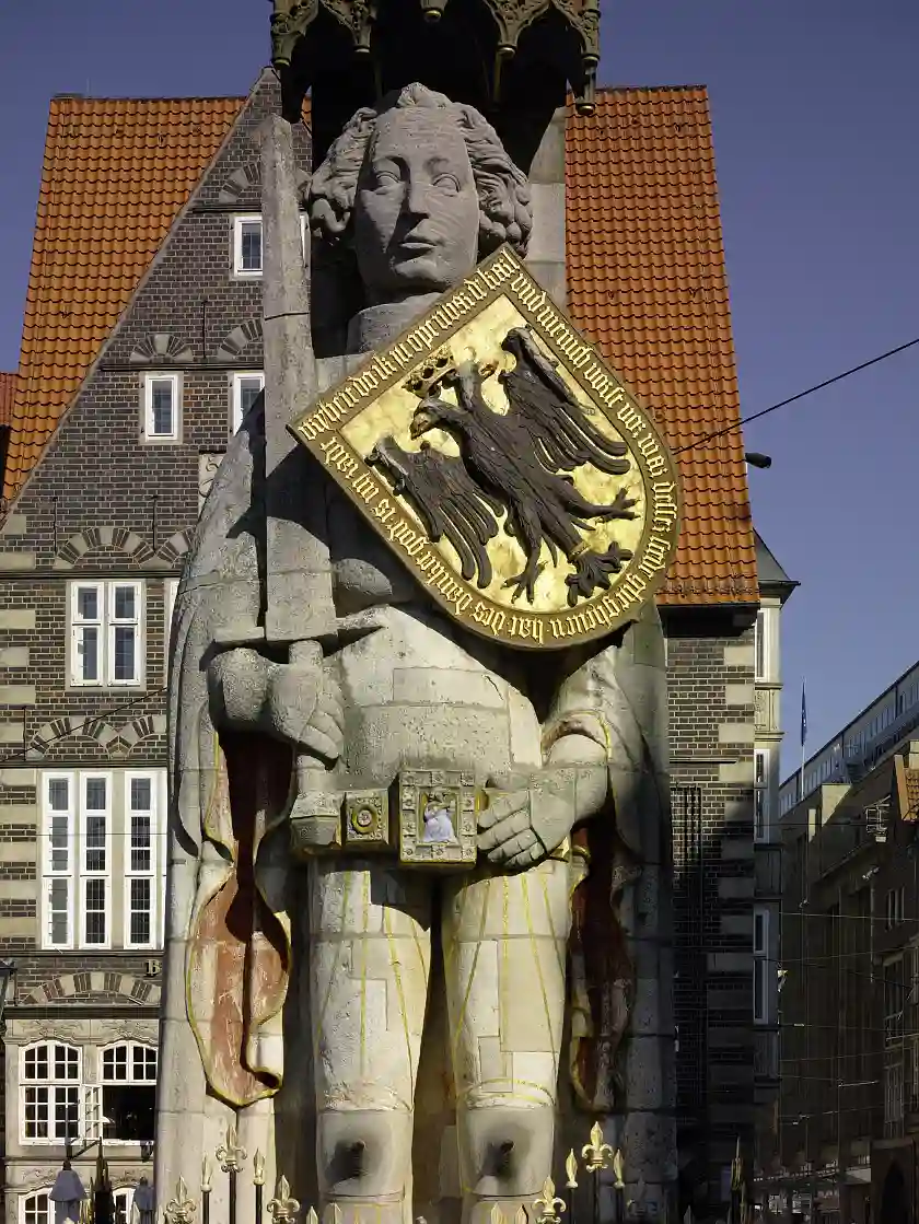 Roland