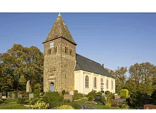 St. Johannis in Arbergen