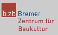  b.zb, Bremer Zentrum für Baukultur