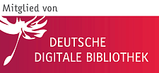 Deutsche Digitale Bibliothek