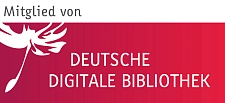Deutsche Digitale Bibliothek