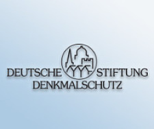 Deutsche Stiftung Denkmalschutz