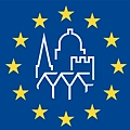 Logo der European Heritage Days