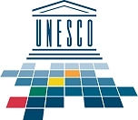 UNESCO