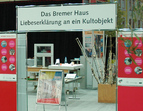 Messe Bremer Altbautage
