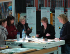 Messe Bremer Altbautage