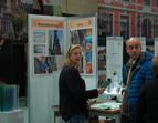 Messe Bremer Altbautage