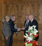 Architekten Hilmes und Lamprecht