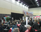 Messe Bremer Altbautage