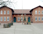 Dorfschule Wulsdorf, 1866
