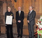 Friedrich Schmidt Bedachungs-GmbH