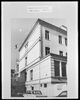 8. aktuelles Bild von 