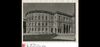 1. historisches Bild von Börsenhof A