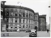 3. historisches Bild von Börsenhof A
