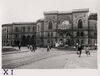 5. historisches Bild von Börsenhof A