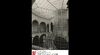 11. historisches Bild von Börsenhof A
