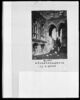 6. historisches Bild von Börsenhof A