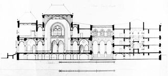 2.  von Börsenhof A
