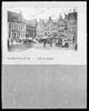 9. historisches Bild von Bremer Marktplatz