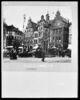 10. historisches Bild von Bremer Marktplatz