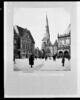 13. historisches Bild von Bremer Marktplatz