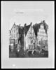 16. historisches Bild von Bremer Marktplatz