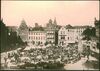 12. historisches Bild von Bremer Marktplatz