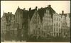 17. historisches Bild von Bremer Marktplatz