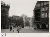 2. historisches Bild von Rathscafé & Deutsches Haus