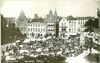 1. historisches Bild von Raths-Apotheke