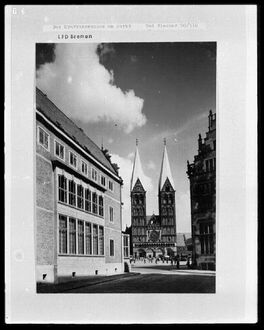 20. aktuelles Bild von Sparkasse am Markt