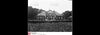 1. historisches Bild von Gut Landruhe & Menke-Park