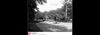 2. historisches Bild von Gut Landruhe & Menke-Park