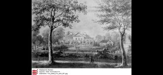 1.  von Gut Landruhe & Menke-Park