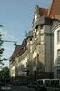 4. aktuelles Bild von Polizeihaus