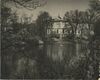 1. historisches Bild von Kunsthalle