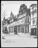 2. historisches Bild von Wandschneiderhaus & Krameramtshaus & Gewerbehaus & Handwerkskammer