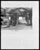 2. historisches Bild von Arberger Windmühle